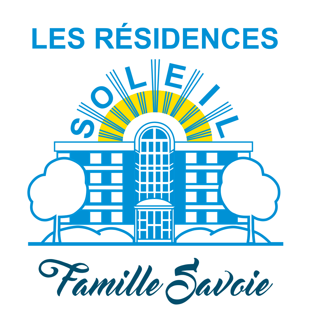 Résidence Soleil